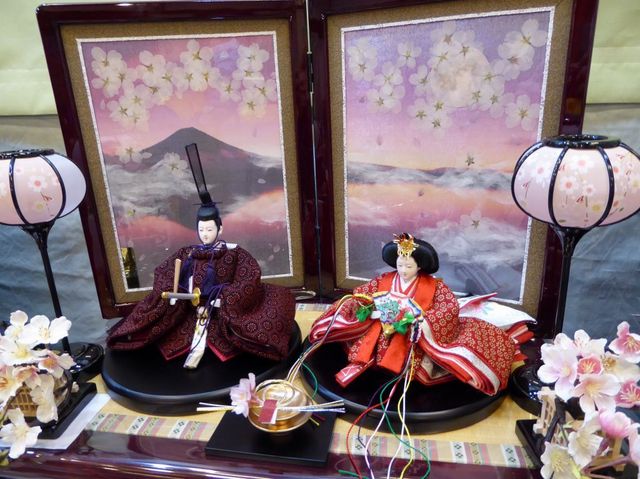 img_news_20160101_18.jpg